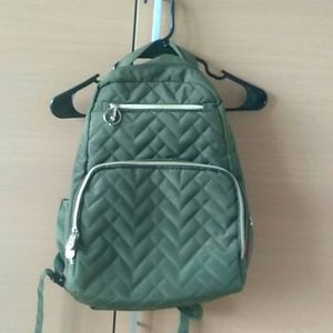 Fisher Price Backpack